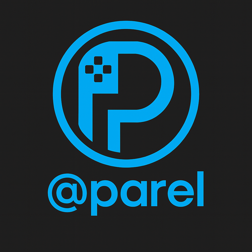 @parel
